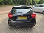 Mercedes-Benz A-klasse 180 Ambition | AUTOMAAT | 12MND GARANTIE | NAVI | AIRCO | CRUISE | LMV |