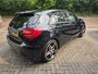 Mercedes-Benz A-klasse 180 Ambition | AUTOMAAT | 12MND GARANTIE | NAVI | AIRCO | CRUISE | LMV |