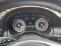 Mercedes-Benz A-klasse 180 Ambition | AUTOMAAT | 12MND GARANTIE | NAVI | AIRCO | CRUISE | LMV |