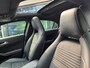 Mercedes-Benz A-klasse 180 Ambition | AUTOMAAT | 12MND GARANTIE | NAVI | AIRCO | CRUISE | LMV |