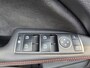 Mercedes-Benz A-klasse 180 Ambition | AUTOMAAT | 12MND GARANTIE | NAVI | AIRCO | CRUISE | LMV |