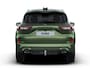 Ford Kuga 2.5 PHEV ST-Line X | Achteruitrijcamera | Apple Carplay/Android Auto|telefoonintegratie premium | Cruise control adaptief met Stop&Go en stuurhulp