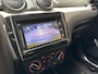 Suzuki Swift 1.2 SELECT 4 CYLINDER MOTOR 1E EIGENAAR NAVIGATIE / CAMERA LED LMV AIRCO AFN.TREKHAAK NL AUTO NAP!!