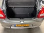 Suzuki Swift 1.2 SELECT 4 CYLINDER MOTOR 1E EIGENAAR NAVIGATIE / CAMERA LED LMV AIRCO AFN.TREKHAAK NL AUTO NAP!!