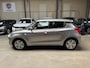 Suzuki Swift 1.2 SELECT 4 CYLINDER MOTOR 1E EIGENAAR NAVIGATIE / CAMERA LED LMV AIRCO AFN.TREKHAAK NL AUTO NAP!!