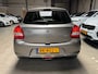 Suzuki Swift 1.2 SELECT 4 CYLINDER MOTOR 1E EIGENAAR NAVIGATIE / CAMERA LED LMV AIRCO AFN.TREKHAAK NL AUTO NAP!!