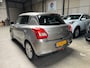 Suzuki Swift 1.2 SELECT 4 CYLINDER MOTOR 1E EIGENAAR NAVIGATIE / CAMERA LED LMV AIRCO AFN.TREKHAAK NL AUTO NAP!!
