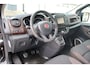 Fiat Talento 125PK SX|Camera|Imperiaal|Navi