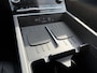 Hyundai Santa Fe 1.6 T-GDI HEV Premium Sky 7p.
