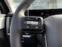 Hyundai Santa Fe 1.6 T-GDI HEV Premium Sky 7p.