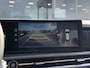 Hyundai Santa Fe 1.6 T-GDI HEV Premium Sky 7p.