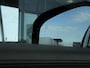 Hyundai Santa Fe 1.6 T-GDI HEV Premium Sky 7p.
