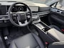 Hyundai Santa Fe 1.6 T-GDI HEV Premium Sky 7p.