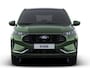 Ford Kuga 2.5 PHEV ST-Line X | Achteruitrijcamera | Apple Carplay/Android Auto|telefoonintegratie premium | Cruise control adaptief met Stop&Go en stuurhulp