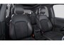 Ford Kuga 2.5 PHEV ST-Line X | Achteruitrijcamera | Apple Carplay/Android Auto|telefoonintegratie premium | Cruise control adaptief met Stop&Go en stuurhulp