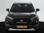 Toyota RAV4 2.5 Hybrid AWD ADVENTURE Limited | Stoelverwarming | Trekhaak | Lederen Bekleding