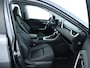 Toyota RAV4 2.5 Hybrid AWD ADVENTURE Limited | Stoelverwarming | Trekhaak | Lederen Bekleding