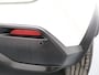Nissan Juke 143pk Hybrid N-Design Adapt. cruise | 360° Camera | Navi | Parksens. v+a