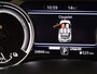 Nissan Juke 143pk Hybrid N-Design Adapt. cruise | 360° Camera | Navi | Parksens. v+a
