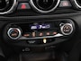 Nissan Juke 143pk Hybrid N-Design Adapt. cruise | 360° Camera | Navi | Parksens. v+a