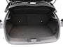 Nissan Juke 143pk Hybrid N-Design Adapt. cruise | 360° Camera | Navi | Parksens. v+a