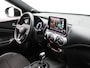 Nissan Juke 143pk Hybrid N-Design Adapt. cruise | 360° Camera | Navi | Parksens. v+a