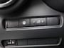 Nissan Juke 143pk Hybrid N-Design Adapt. cruise | 360° Camera | Navi | Parksens. v+a