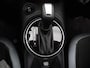 Nissan Juke 143pk Hybrid N-Design Adapt. cruise | 360° Camera | Navi | Parksens. v+a