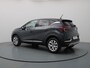 Renault Captur 90pk TCe Intens Cruise | Climate | Carplay | Parkeersens. achter