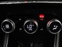 Renault Captur 90pk TCe Intens Cruise | Climate | Carplay | Parkeersens. achter