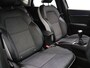 Renault Captur 90pk TCe Intens Cruise | Climate | Carplay | Parkeersens. achter
