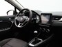 Renault Captur 90pk TCe Intens Cruise | Climate | Carplay | Parkeersens. achter