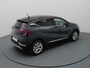 Renault Captur 90pk TCe Intens Cruise | Climate | Carplay | Parkeersens. achter