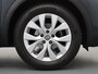 Renault Captur 90pk TCe Intens Cruise | Climate | Carplay | Parkeersens. achter
