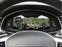Audi A6 Avant 55TFSI E 367PK Quattro Pano Matrix-Led HuD B&O 360-camera Nappa-Zetels  21-Inch Black optic!