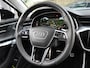 Audi A6 Avant 55TFSI E 367PK Quattro Pano Matrix-Led HuD B&O 360-camera Nappa-Zetels  21-Inch Black optic!