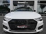 Audi A6 Avant 55TFSI E 367PK Quattro Pano Matrix-Led HuD B&O 360-camera Nappa-Zetels  21-Inch Black optic!