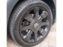 Citroën C3 PT 110 Shine Automaat Camera | Navigatie | 17" | Key less