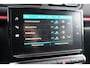 Citroën C3 PT 110 Shine Automaat Camera | Navigatie | 17" | Key less