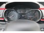 Citroën C3 PT 110 Shine Automaat Camera | Navigatie | 17" | Key less