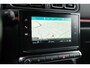Citroën C3 PT 110 Shine Automaat Camera | Navigatie | 17" | Key less