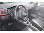 Citroën C3 PT 110 Shine Automaat Camera | Navigatie | 17" | Key less
