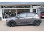 Citroën C3 PT 110 Shine Automaat Camera | Navigatie | 17" | Key less