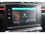 Citroën C3 PT 110 Shine Automaat Camera | Navigatie | 17" | Key less