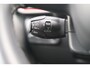 Citroën C3 PT 110 Shine Automaat Camera | Navigatie | 17" | Key less
