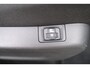 Citroën C3 PT 110 Shine Automaat Camera | Navigatie | 17" | Key less