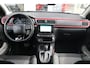 Citroën C3 PT 110 Shine Automaat Camera | Navigatie | 17" | Key less
