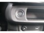 Citroën C3 PT 110 Shine Automaat Camera | Navigatie | 17" | Key less