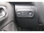 Citroën C3 PT 110 Shine Automaat Camera | Navigatie | 17" | Key less