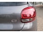 Citroën C3 PT 110 Shine Automaat Camera | Navigatie | 17" | Key less
